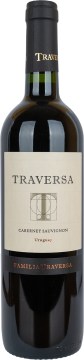 traversa cab sauv